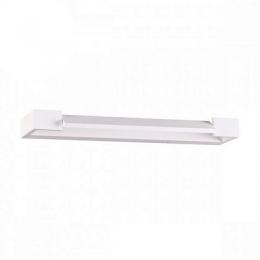 Изображение продукта Настенный светодиодный светильник Odeon Light Arno 